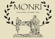 Monri Coupons